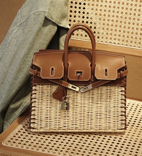 hermes birkin 25 picnic|the birkin 25 picnic.